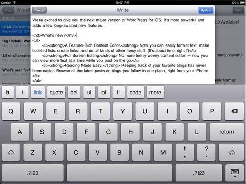 download-five-star-guide-for-your-ipad-25.jpg