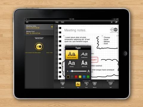 download-five-star-guide-for-your-ipad-27.jpg