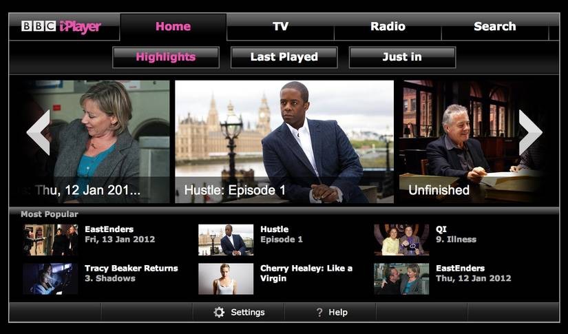 download-five-star-guide-for-your-ipad-29.jpg