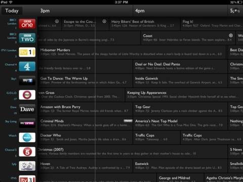 download-five-star-guide-for-your-ipad-30.jpg