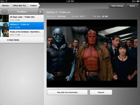 download-five-star-guide-for-your-ipad-33.jpg