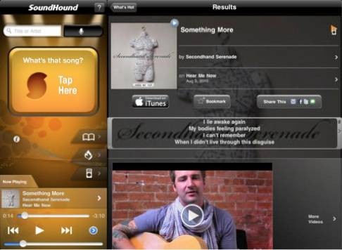download-five-star-guide-for-your-ipad-34.jpg
