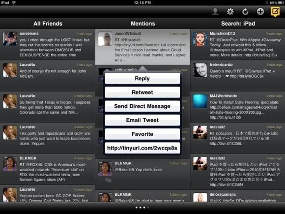 download-five-star-guide-for-your-ipad-35.jpg