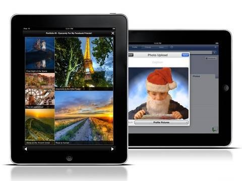 download-five-star-guide-for-your-ipad-36.jpg