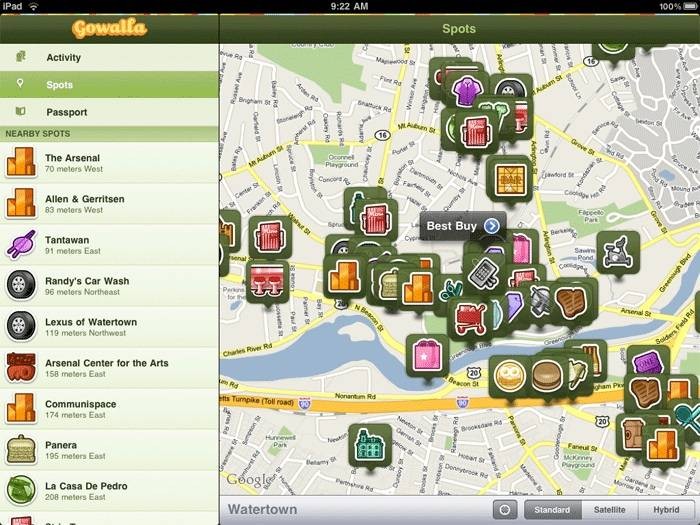 download-five-star-guide-for-your-ipad-38.jpg