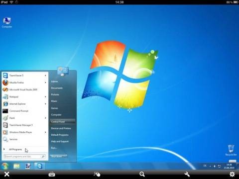 download-five-star-guide-for-your-ipad-39.jpg