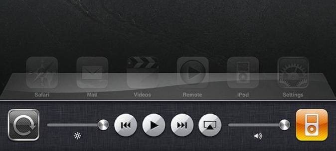 download-five-star-guide-for-your-ipad-4.jpg