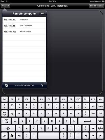 download-five-star-guide-for-your-ipad-41.jpg