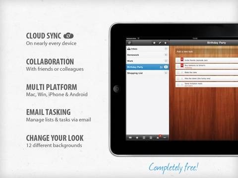 download-five-star-guide-for-your-ipad-45.jpg