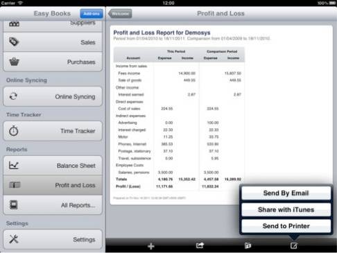 download-five-star-guide-for-your-ipad-46.jpg