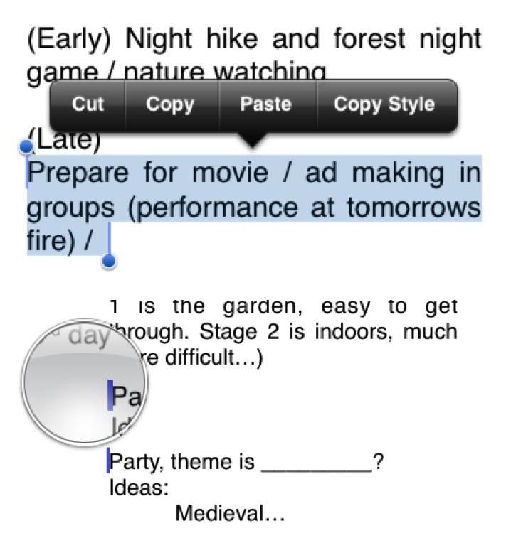 download-five-star-guide-for-your-ipad-7.jpg