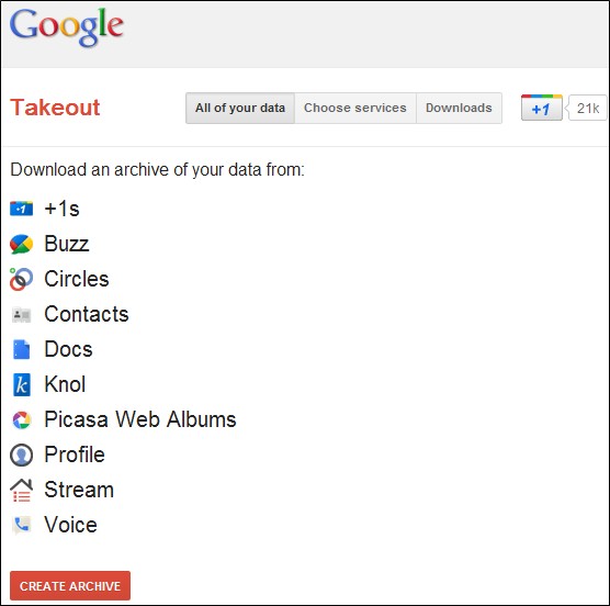 download-gmail-google-data-1.jpg