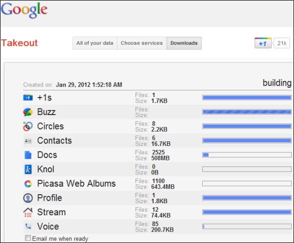 download-gmail-google-data-2.jpg