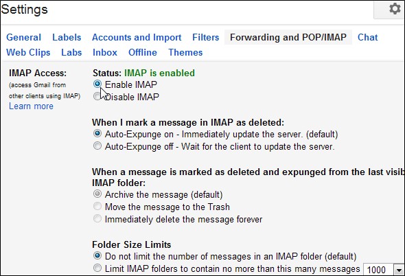 download-gmail-google-data-3.jpg