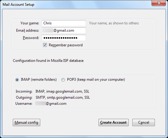 download-gmail-google-data-4.jpg
