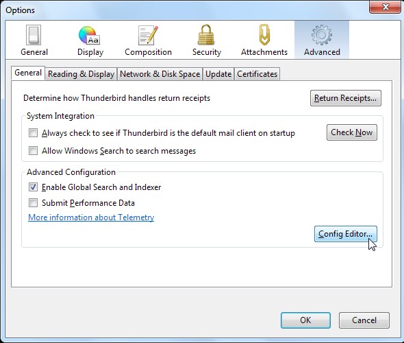download-gmail-google-data-5.jpg
