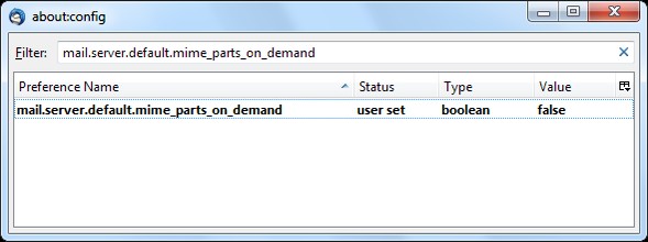 download-gmail-google-data-6.jpg
