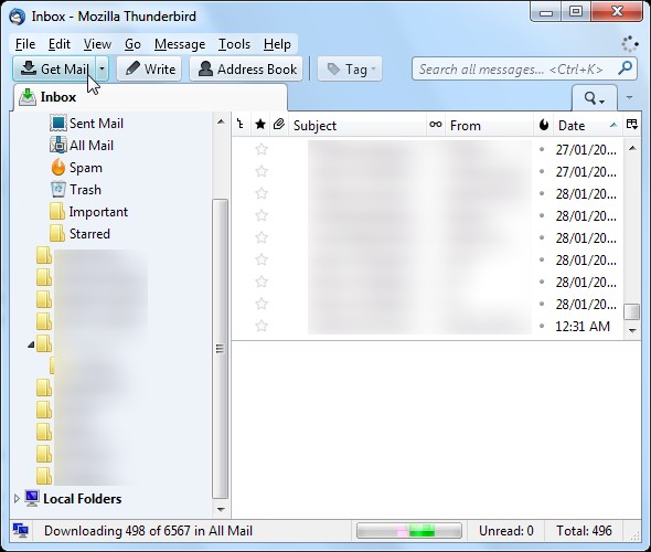 download-gmail-google-data-7.jpg