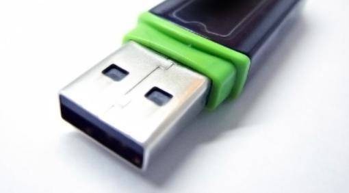 download-guide-to-a-usb-thumb-drive-1.jpg