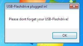 download-guide-to-a-usb-thumb-drive-18.jpg