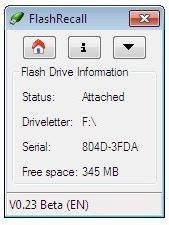 download-guide-to-a-usb-thumb-drive-19.jpg
