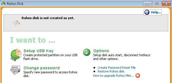 download-guide-to-a-usb-thumb-drive-20.jpg