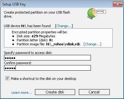 download-guide-to-a-usb-thumb-drive-21.jpg