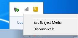 download-guide-to-a-usb-thumb-drive-23.jpg