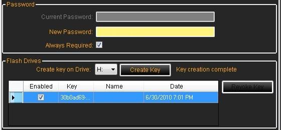 download-guide-to-a-usb-thumb-drive-24.jpg
