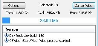 download-guide-to-a-usb-thumb-drive-27.jpg