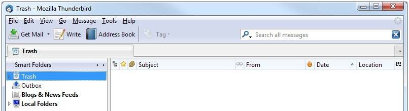 download-guide-to-a-usb-thumb-drive-30.jpg