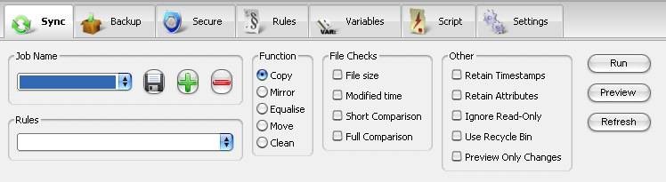 download-guide-to-a-usb-thumb-drive-31.jpg