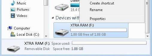 download-guide-to-a-usb-thumb-drive-32.jpg