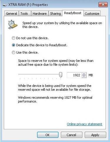 download-guide-to-a-usb-thumb-drive-33.jpg