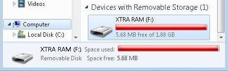 download-guide-to-a-usb-thumb-drive-34.jpg