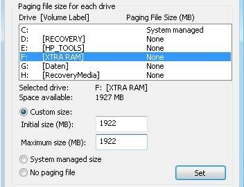 download-guide-to-a-usb-thumb-drive-35.jpg