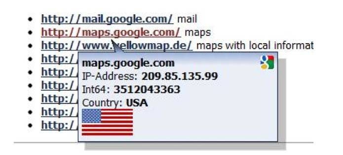 download-how-the-internet-works-11.jpg