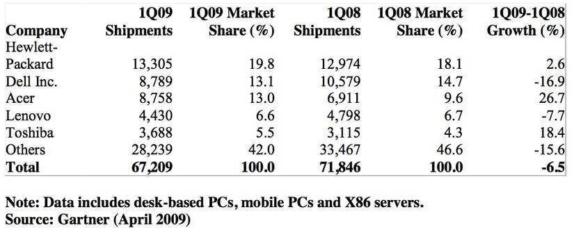 download-how-the-internet-works-21.jpg