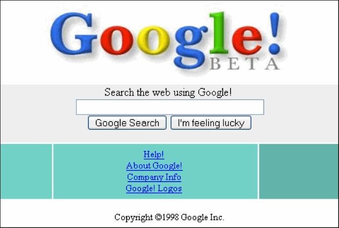 download-how-the-internet-works-4.jpg