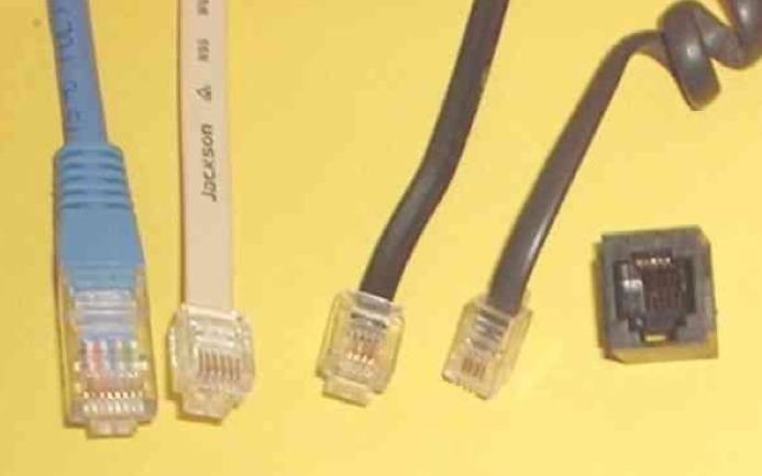download-how-the-internet-works-5.jpg