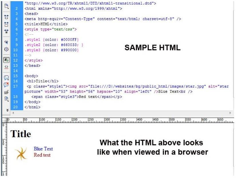 download-how-the-internet-works-8.jpg