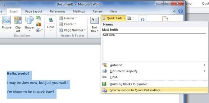 download-microsoft-office-2010-ultimate-tips-tricks-11.jpg