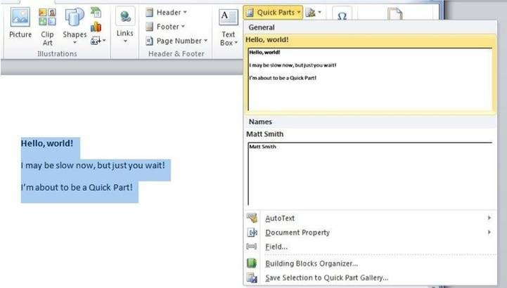 download-microsoft-office-2010-ultimate-tips-tricks-12.jpg