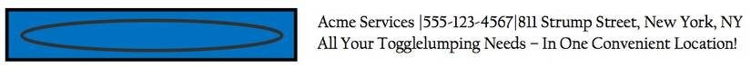 download-microsoft-office-2010-ultimate-tips-tricks-13.jpg