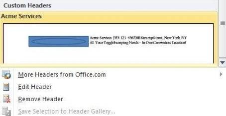 download-microsoft-office-2010-ultimate-tips-tricks-14.jpg