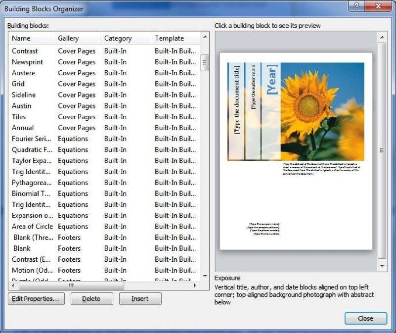 download-microsoft-office-2010-ultimate-tips-tricks-15.jpg