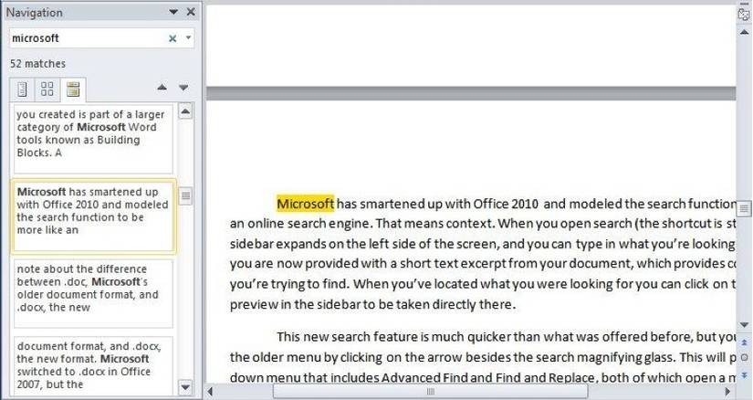 download-microsoft-office-2010-ultimate-tips-tricks-16.jpg