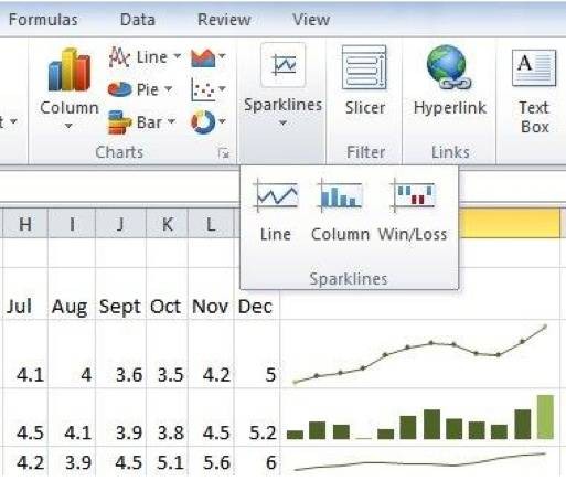 download-microsoft-office-2010-ultimate-tips-tricks-19.jpg