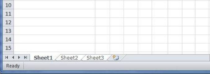 download-microsoft-office-2010-ultimate-tips-tricks-21.jpg