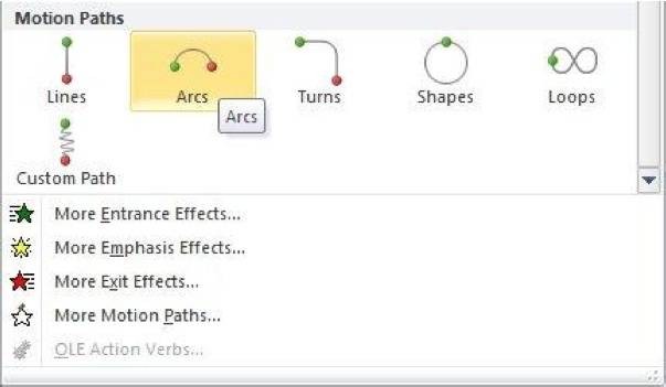 download-microsoft-office-2010-ultimate-tips-tricks-24.jpg